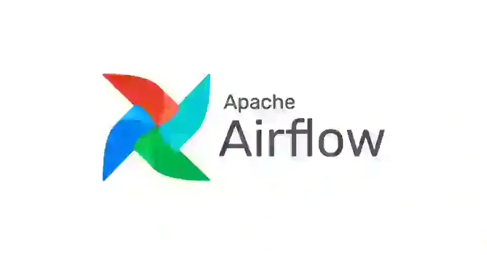 Apache Airflowへの入門 - データエンジニア初心者ガイド
